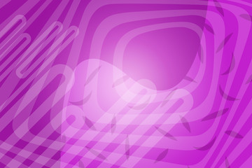 abstract, pink, light, design, illustration, bright, bokeh, christmas, color, blur, wallpaper, purple, backdrop, blue, art, pattern, shiny, colorful, backgrounds, disco, red, glowing, glow, lights