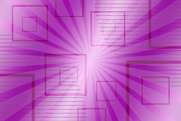 abstract, pink, light, design, illustration, bright, bokeh, christmas, color, blur, wallpaper, purple, backdrop, blue, art, pattern, shiny, colorful, backgrounds, disco, red, glowing, glow, lights