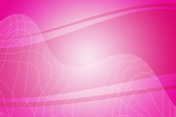 abstract, pink, light, design, illustration, bright, bokeh, christmas, color, blur, wallpaper, purple, backdrop, blue, art, pattern, shiny, colorful, backgrounds, disco, red, glowing, glow, lights