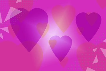 abstract, pink, light, design, illustration, bright, bokeh, christmas, color, blur, wallpaper, purple, backdrop, blue, art, pattern, shiny, colorful, backgrounds, disco, red, glowing, glow, lights