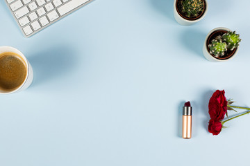  Fun office supplies technology and photography