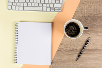  Fun office supplies technology and photography