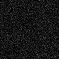 Fototapeta premium Granite marble texture with high resolution