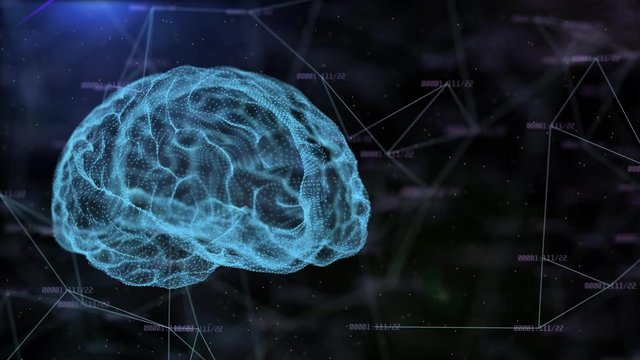 4k Video K&uuml;nstliche Intelligenz in der Industrie