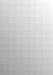 gray Color Abstract trianglify Generative Art background illustration