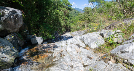 la sidra