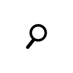 media player icon vector design symbol