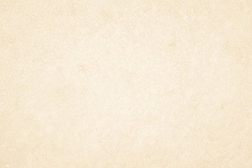 Cream concreted wall for interiors or outdoor exposed surface polished concrete. Cement have sand and stone of tone vintage, natural patterns old antique, design art work floor texture background.