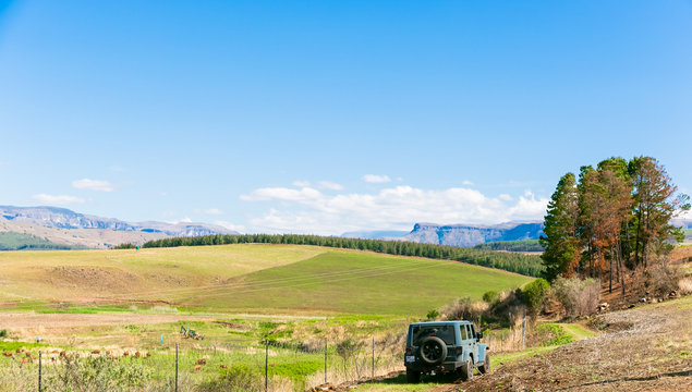 Harrismith Images – Browse 204 Stock Photos, Vectors, and Video | Adobe ...