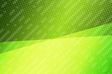 abstract, green, wallpaper, design, wave, illustration, light, pattern, texture, graphic, backdrop, curve, waves, blue, art, color, backgrounds, lines, dynamic, digital, line, motion, shape, style