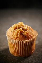 muffins 