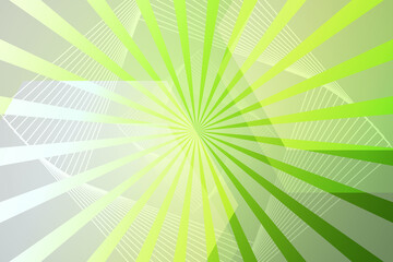 abstract, green, wallpaper, design, wave, illustration, light, pattern, texture, graphic, backdrop, curve, waves, blue, art, color, backgrounds, lines, dynamic, digital, line, motion, shape, style