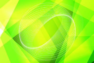 abstract, green, wave, design, wallpaper, light, waves, illustration, pattern, graphic, backdrop, art, curve, backgrounds, line, color, texture, artistic, blue, style, shape, energy, dynamic, nature