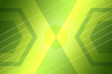 abstract, green, wave, design, wallpaper, light, waves, illustration, pattern, graphic, backdrop, art, curve, backgrounds, line, color, texture, artistic, blue, style, shape, energy, dynamic, nature