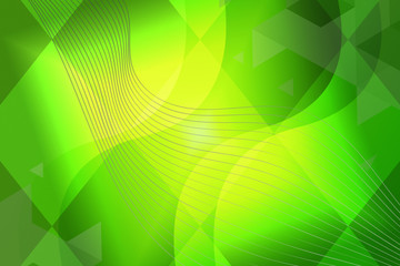 abstract, green, wave, design, wallpaper, light, waves, illustration, pattern, graphic, backdrop, art, curve, backgrounds, line, color, texture, artistic, blue, style, shape, energy, dynamic, nature