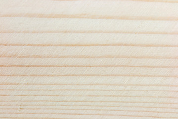 soft wood texture use as background space 