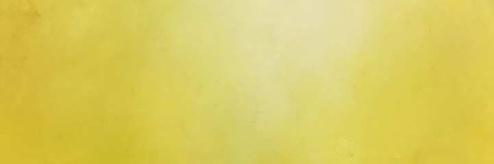 old color brushed vintage texture with dark khaki, pale golden rod and khaki colors. distressed old textured background with space for text or image. can be used as header or banner