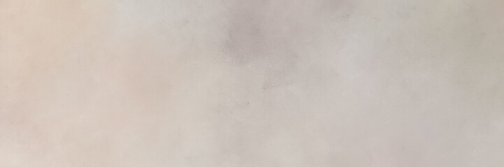 vintage texture, distressed old textured painted design with silver, light gray and dark gray colors. background with space for text or image. can be used as header or banner