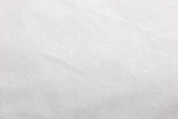 Obraz premium soft white paper texture for blank space background 