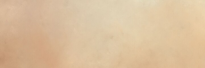 vintage texture, distressed old textured painted design with tan, rosy brown and wheat colors. background with space for text or image. can be used as header or banner