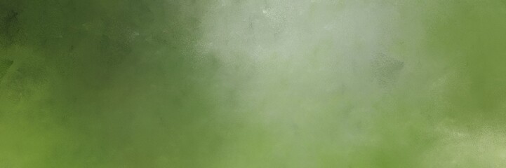 pastel brown, dark gray and dark slate gray color background with space for text or image. vintage texture, distressed old textured painted design. can be used as header or banner