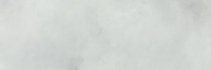 old color brushed vintage texture with light gray, beige and lavender colors. distressed old textured background with space for text or image. can be used as header or banner