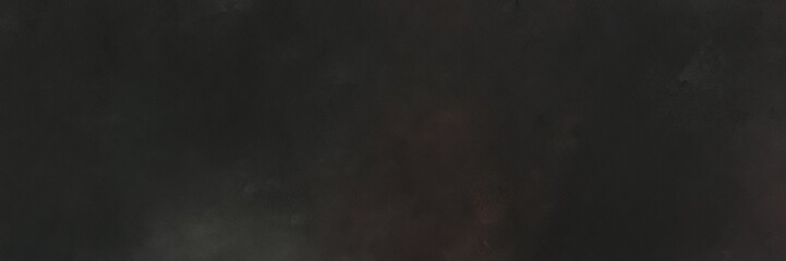 vintage texture, distressed old textured painted design with very dark blue and dark slate gray colors. background with space for text or image. can be used as header or banner