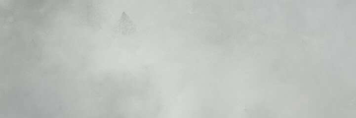 Fototapeta premium vintage texture, distressed old textured painted design with silver, dark gray and light gray colors. background with space for text or image. can be used as header or banner