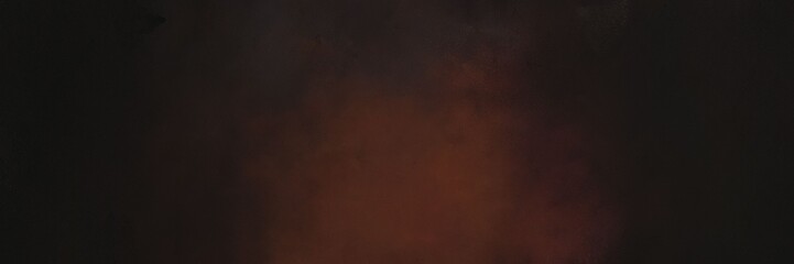 old color brushed vintage texture with very dark pink, old lavender and dark slate gray colors. distressed old textured background with space for text or image. can be used as header or banner