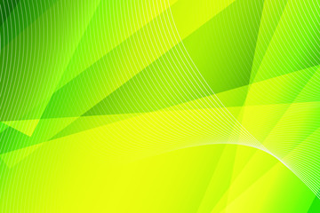 abstract, green, design, wallpaper, illustration, pattern, light, wave, backdrop, graphic, texture, backgrounds, art, lines, curve, digital, line, gradient, futuristic, shape, technology, color, color
