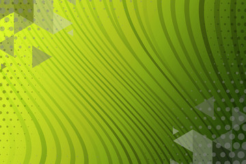 abstract, green, design, technology, pattern, wallpaper, illustration, wave, texture, computer, circuit, line, graphic, art, lines, digital, blue, backdrop, business, electronics, tech, color, light