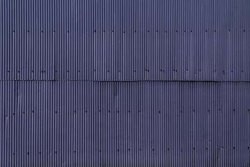 abstract metal background