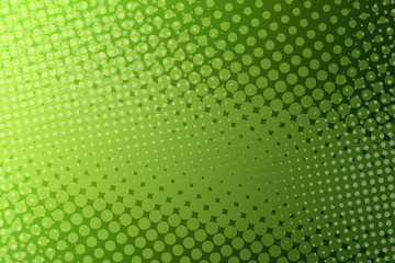 abstract, green, design, technology, pattern, wallpaper, illustration, wave, texture, computer, circuit, line, graphic, art, lines, digital, blue, backdrop, business, electronics, tech, color, light