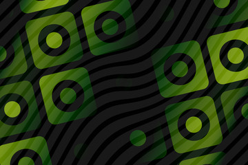 Beautiful lime abstract background. Green neutral backdrop for presentation design. Verdant base...