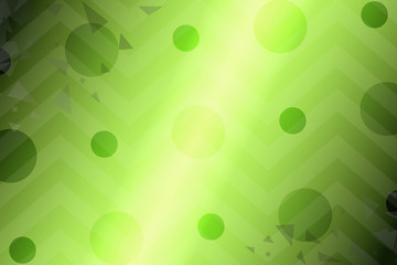 Beautiful lime abstract background. Green neutral backdrop for presentation design. Verdant base for website, print, basis for banners, wallpapers, business cards, brochure, banner, calendar, graphic