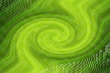 Beautiful lime abstract background. Green neutral backdrop for presentation design. Verdant base...