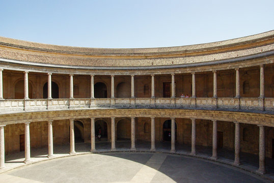 392 Best ルネッサンス様式 Images Stock Photos Vectors Adobe Stock 392 Best ルネッサンス様式 Images Stock Photos Vectors Adobe Stock