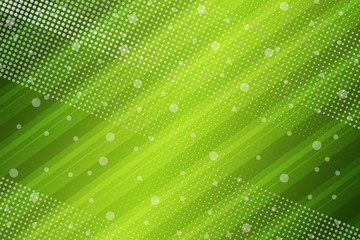 Beautiful lime abstract background. Green neutral backdrop for presentation design. Verdant base...
