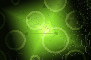 Beautiful lime abstract background. Green neutral backdrop for presentation design. Verdant base for website, print, basis for banners, wallpapers, business cards, brochure, banner, calendar, graphic