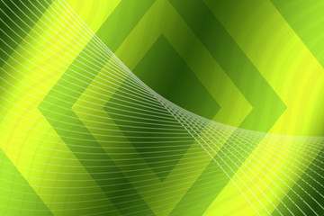 Beautiful lime abstract background. Green neutral backdrop for presentation design. Verdant base...