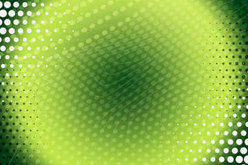 Beautiful lime abstract background. Green neutral backdrop for presentation design. Verdant base for website, print, basis for banners, wallpapers, business cards, brochure, banner, calendar, graphic