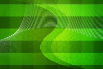 Beautiful lime abstract background. Green neutral backdrop for presentation design. Verdant base...