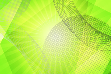 Beautiful lime abstract background. Green neutral backdrop for presentation design. Verdant base...
