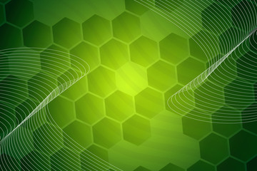 Beautiful lime abstract background. Green neutral backdrop for presentation design. Verdant base...