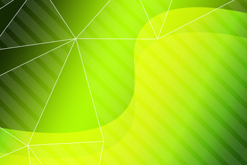 Beautiful lime abstract background. Green neutral backdrop for presentation design. Verdant base...
