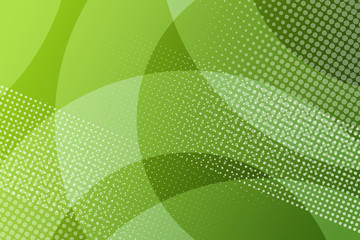 Beautiful lime abstract background. Green neutral backdrop for presentation design. Verdant base for website, print, basis for banners, wallpapers, business cards, brochure, banner, calendar, graphic