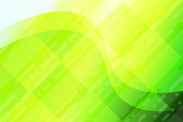 abstract, green, design, illustration, technology, wallpaper, art, blue, light, web, business, pattern, digital, line, graphic, science, concept, wave, backgrounds, futuristic, texture, medical, space