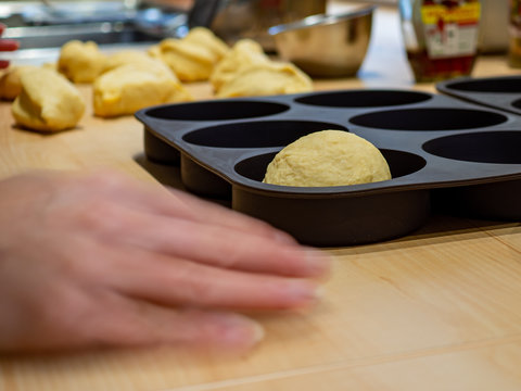 Teigling Images Browse 78 Stock Photos, Vectors, and Video Adobe Stock