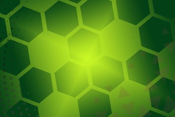 world, abstract, map, globe, earth, business, technology, global, planet, green, illustration, blue, design, wallpaper, web, digital, concept, network, internet, computer, futuristic, communication