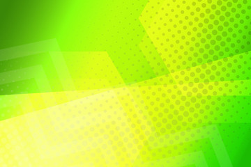 world, abstract, map, globe, earth, business, technology, global, planet, green, illustration, blue, design, wallpaper, web, digital, concept, network, internet, computer, futuristic, communication